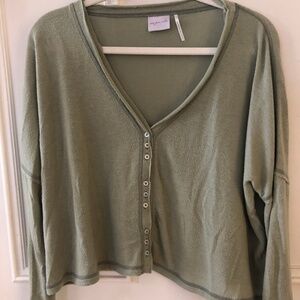 UO Sweater
